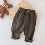 מכנסיים סטייל- דנדן