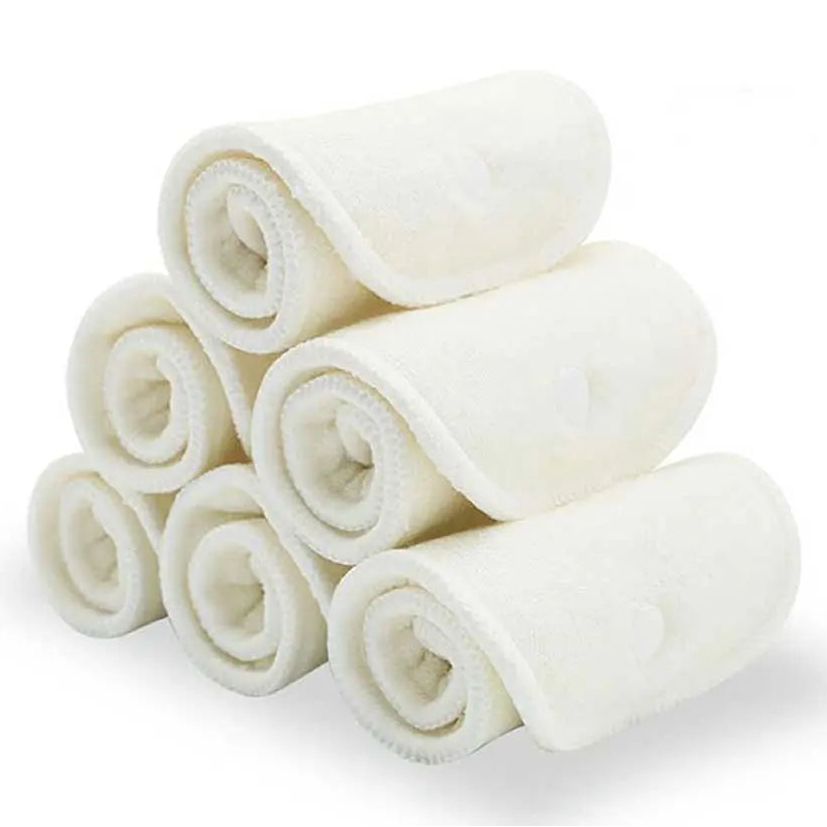 סט 10 שמיכות