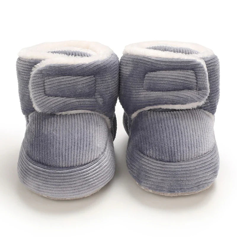 נעליים מחממות