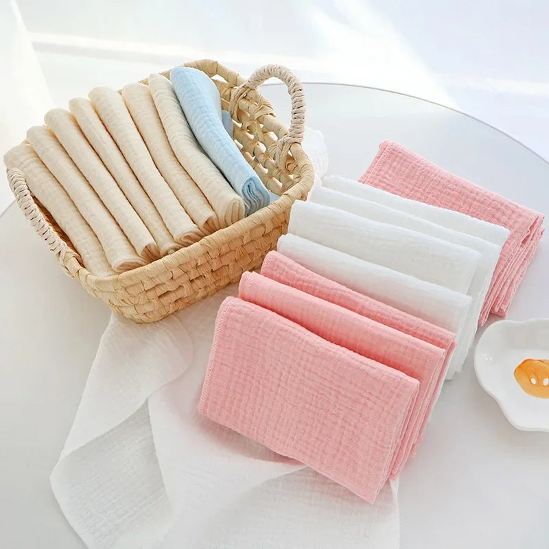 סט 10 שמיכות