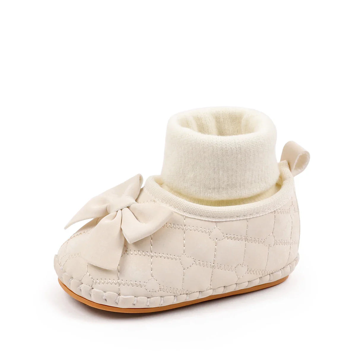 נעלי פפיון בנות