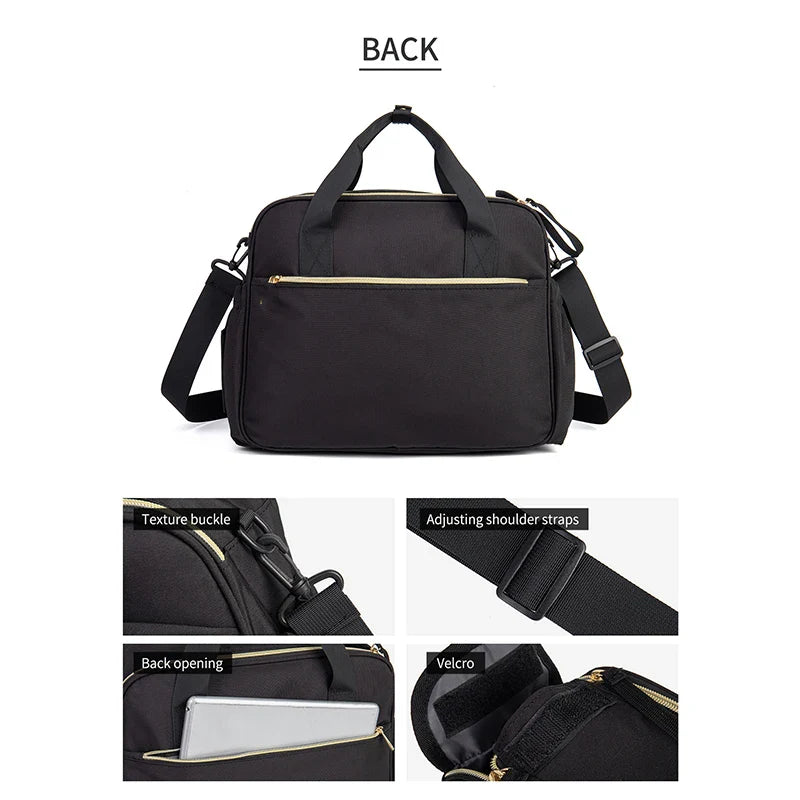 תיק דגם מיאל