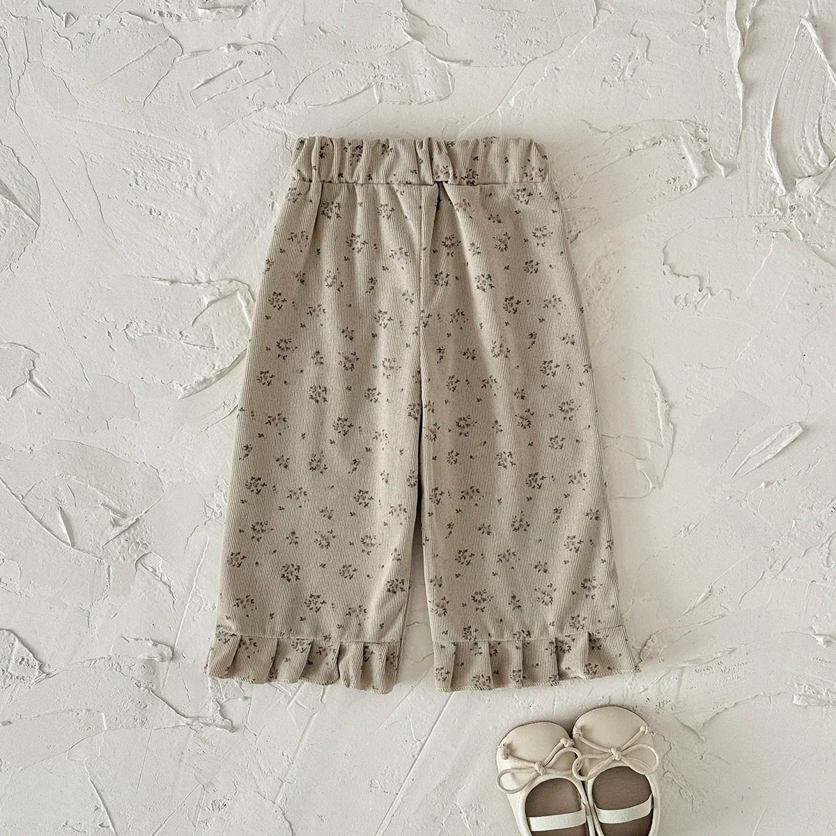 מכנסי בנות קלאס