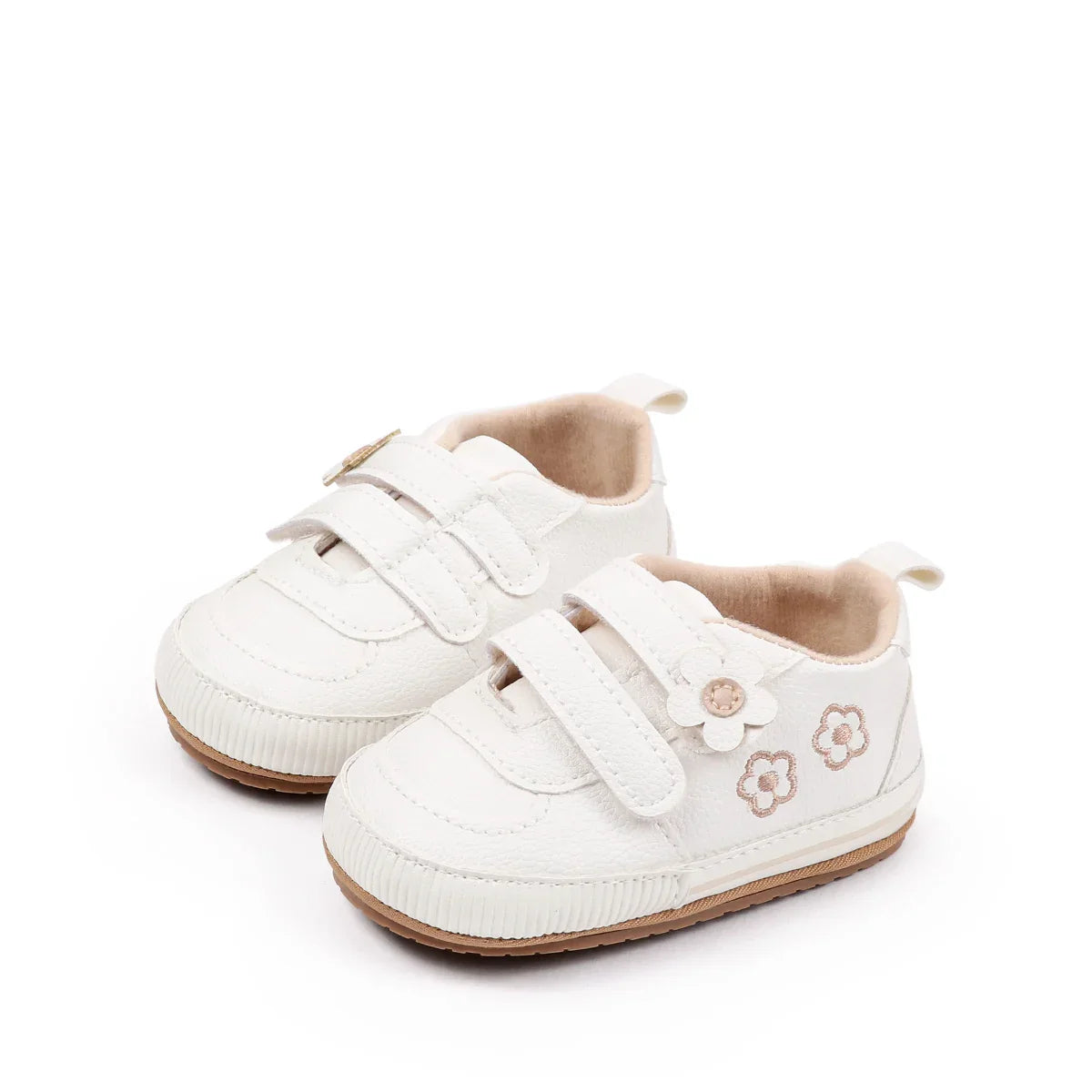 נעליים קז'ואל