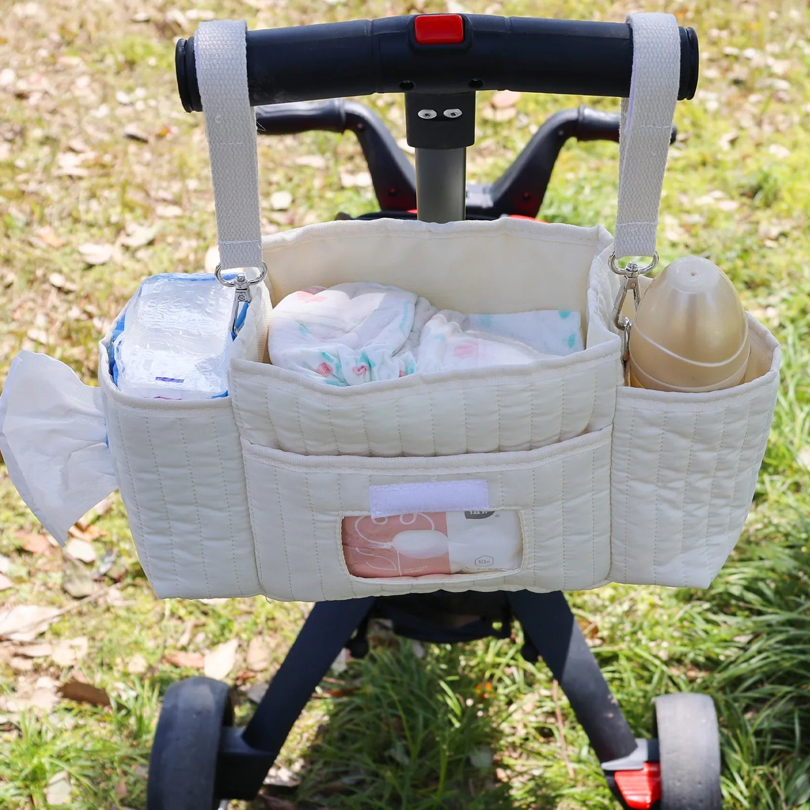 תיק דגם עידודו