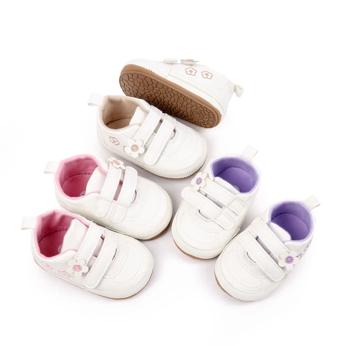 נעליים קז'ואל