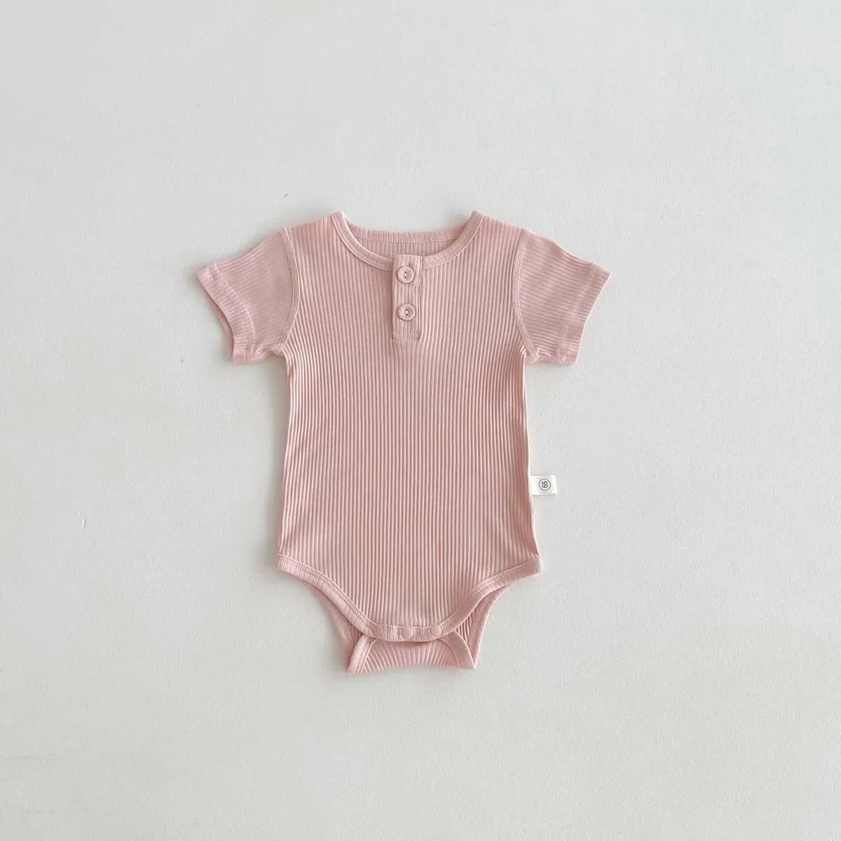 אוברול כותנה דגם לילי