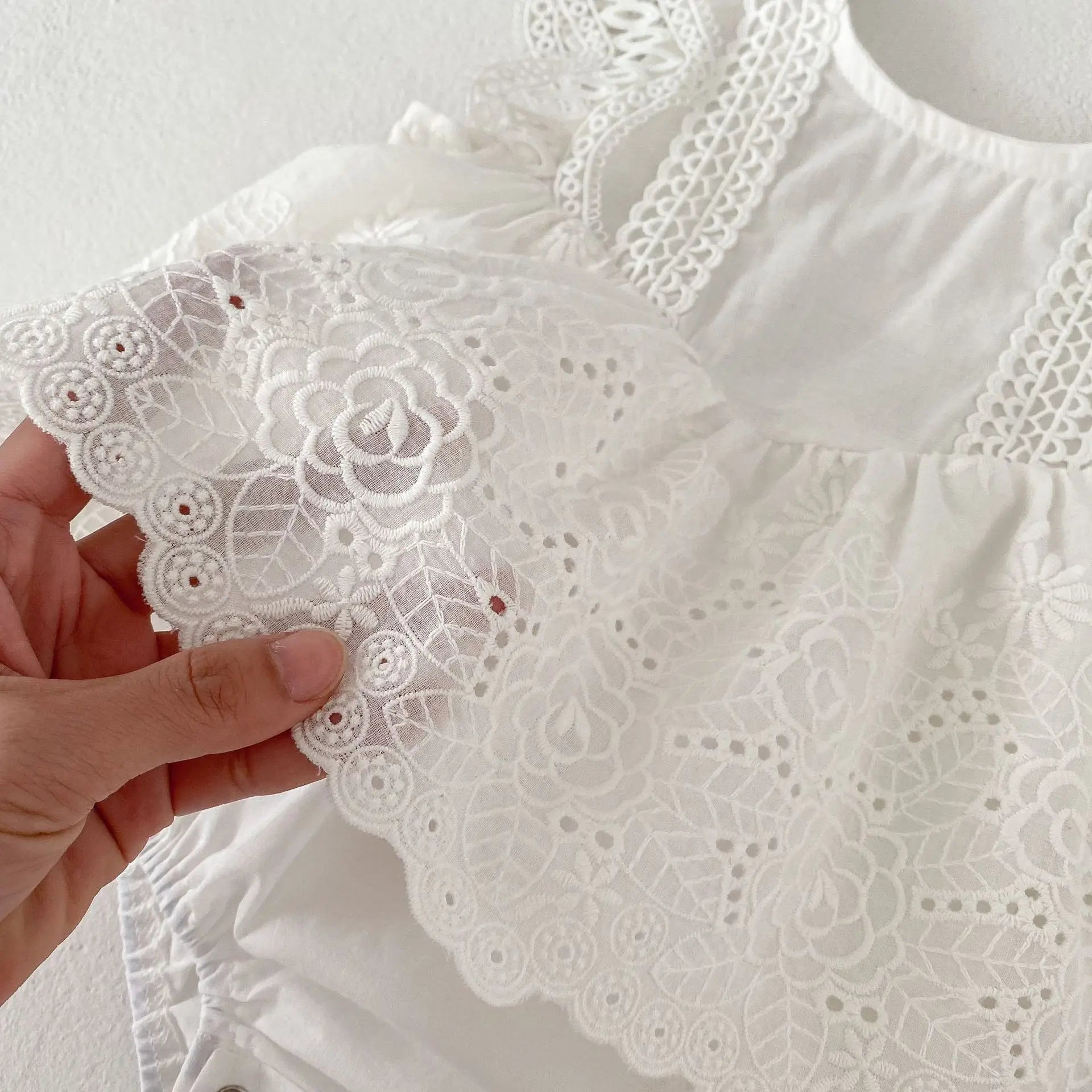 אוברול קז׳ואלי