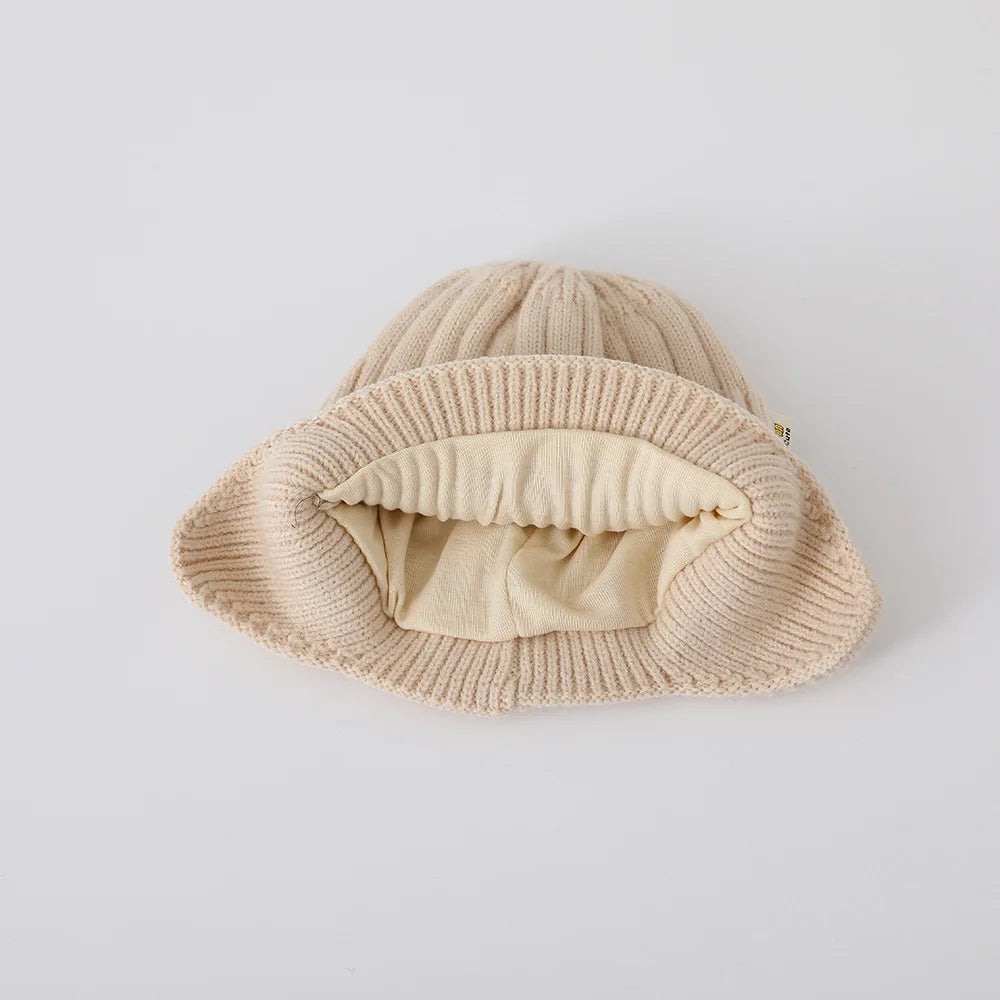 כובע לבוס הקטן