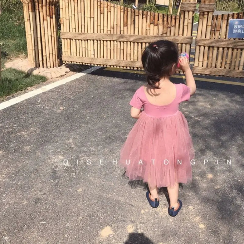 שמלה דגם נטע