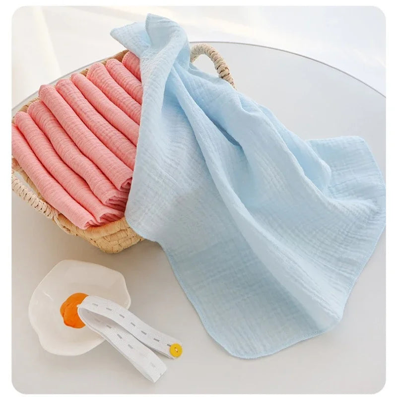 סט 10 שמיכות