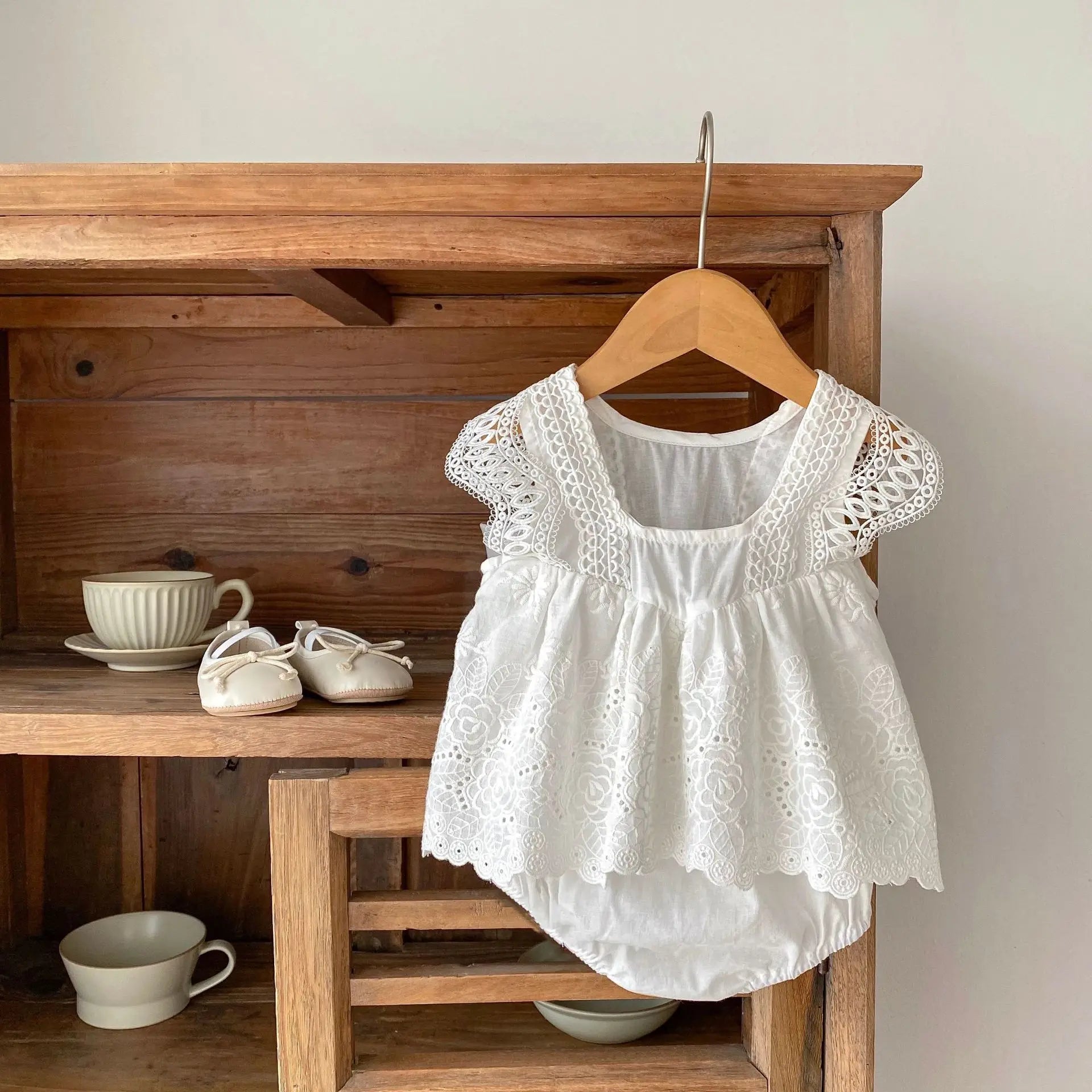 אוברול קז׳ואלי