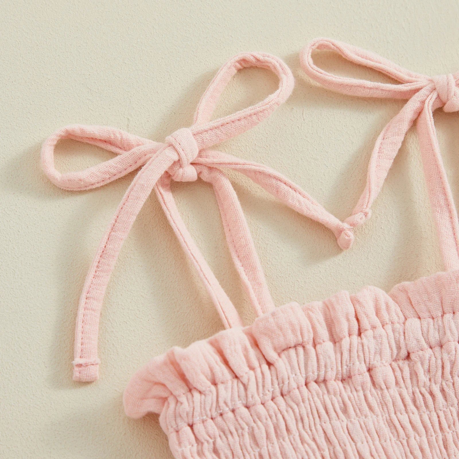 שמלת בגד גוף - היילי