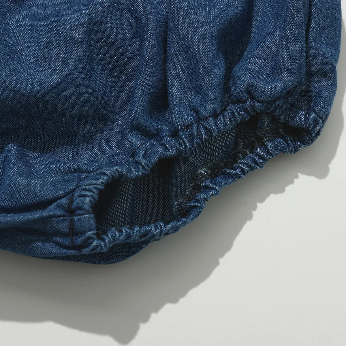 מכנס קצר - גל