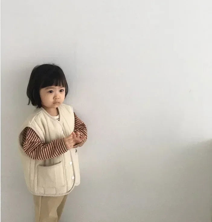 זקט כותנה דגם מיכי