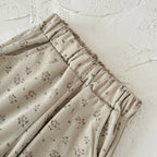 מכנסי בנות קלאס