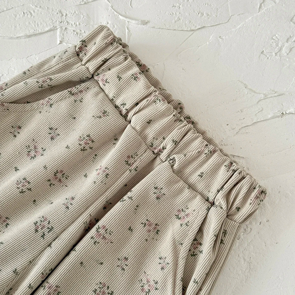 מכנסי בנות קלאס