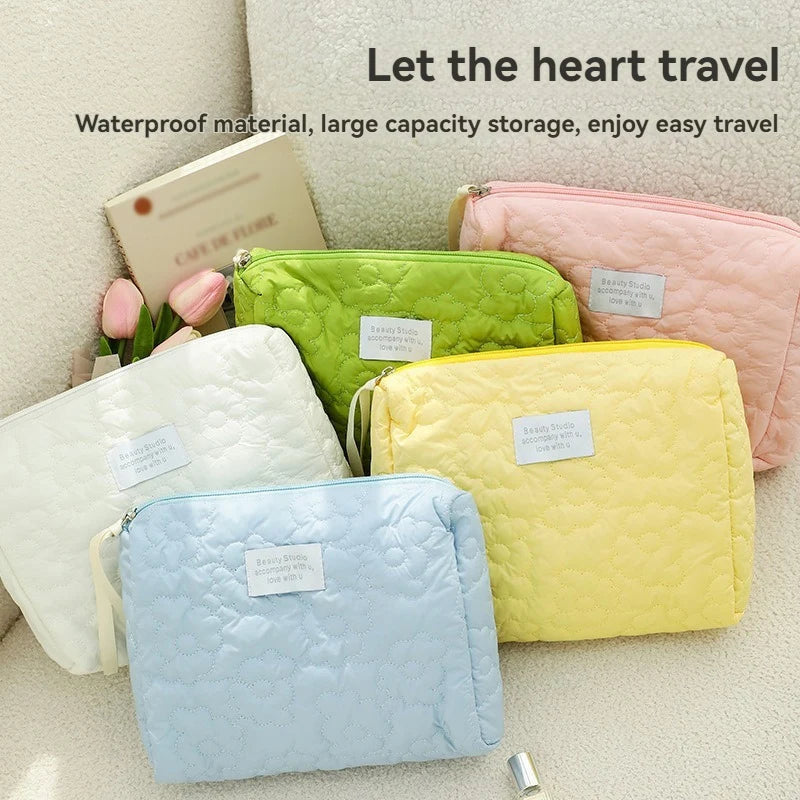 תיק דגם לוליטה