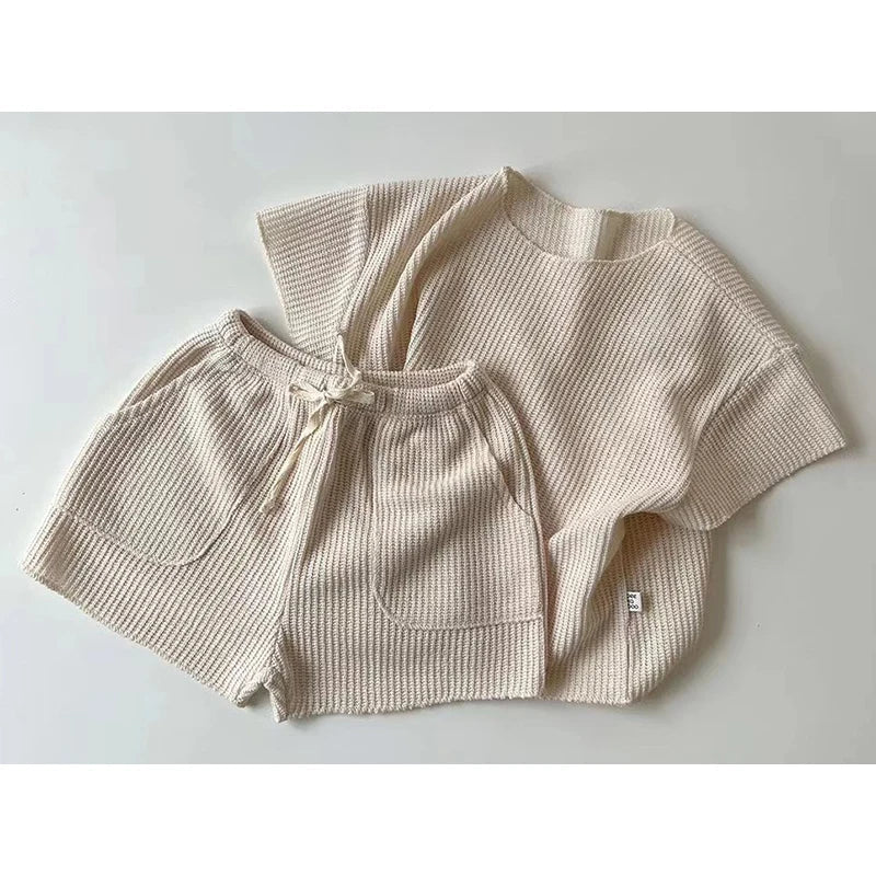 סט פיגמה סטייל