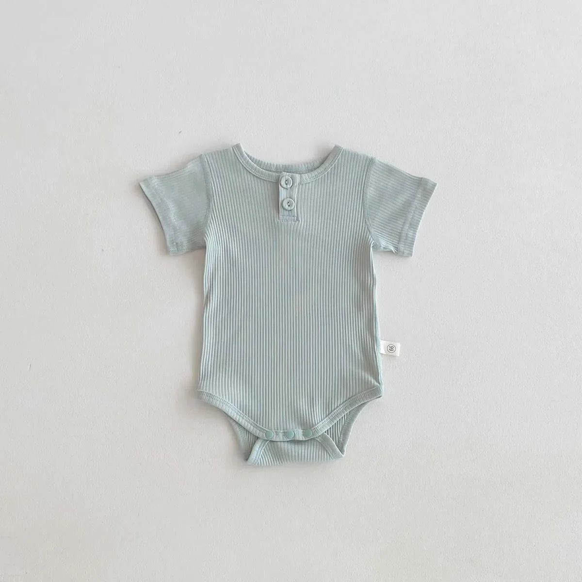 אוברול כותנה דגם לילי