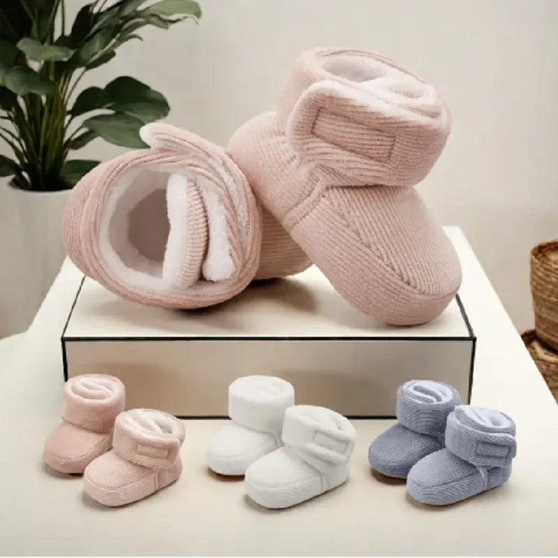 נעליים מחממות