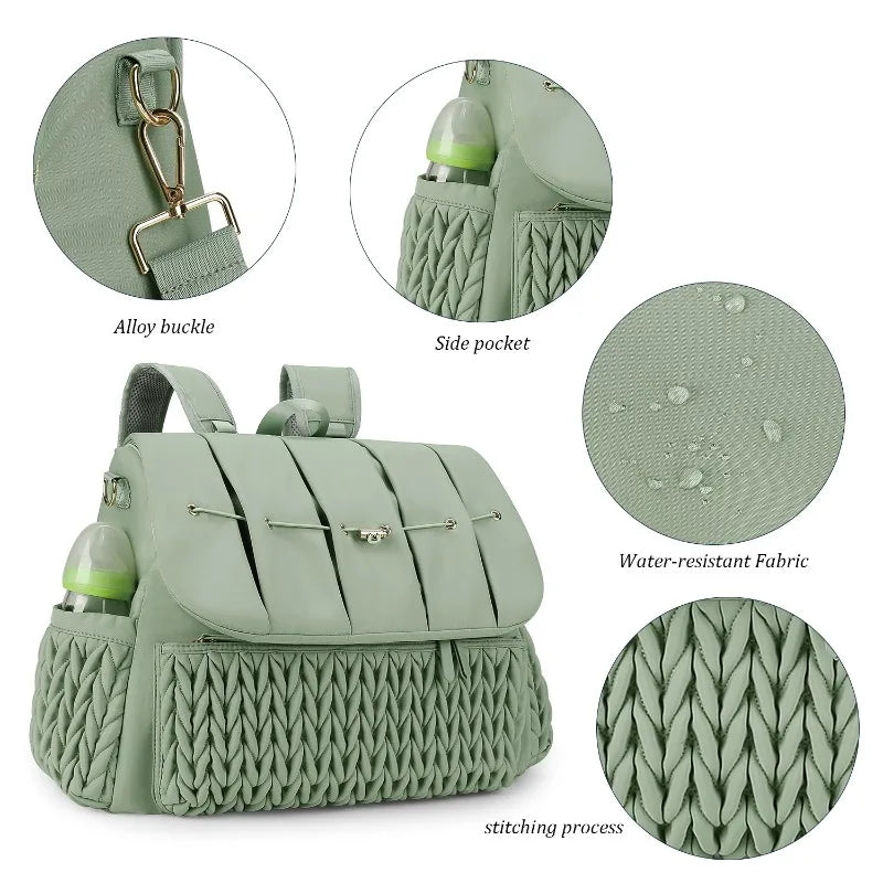 תיק דגם עדי