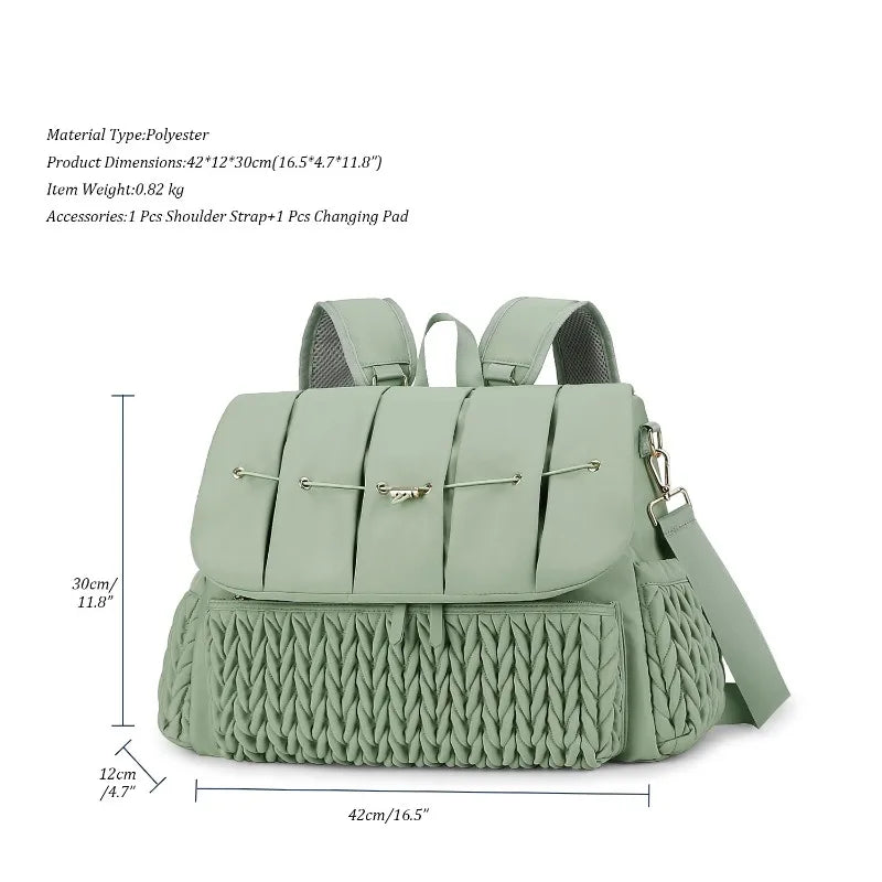 תיק דגם עדי