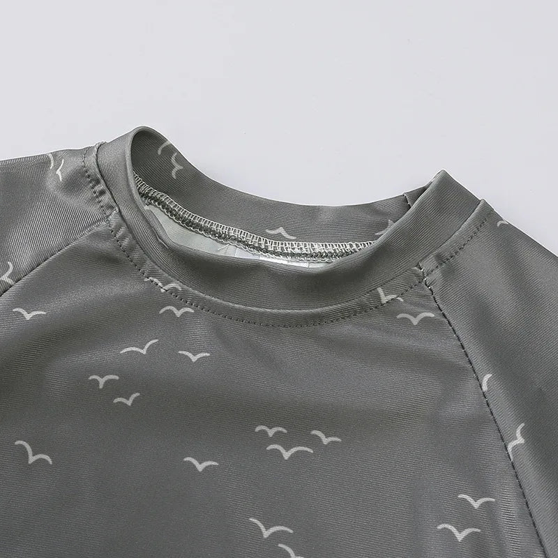 סט בגד ים - אימרי