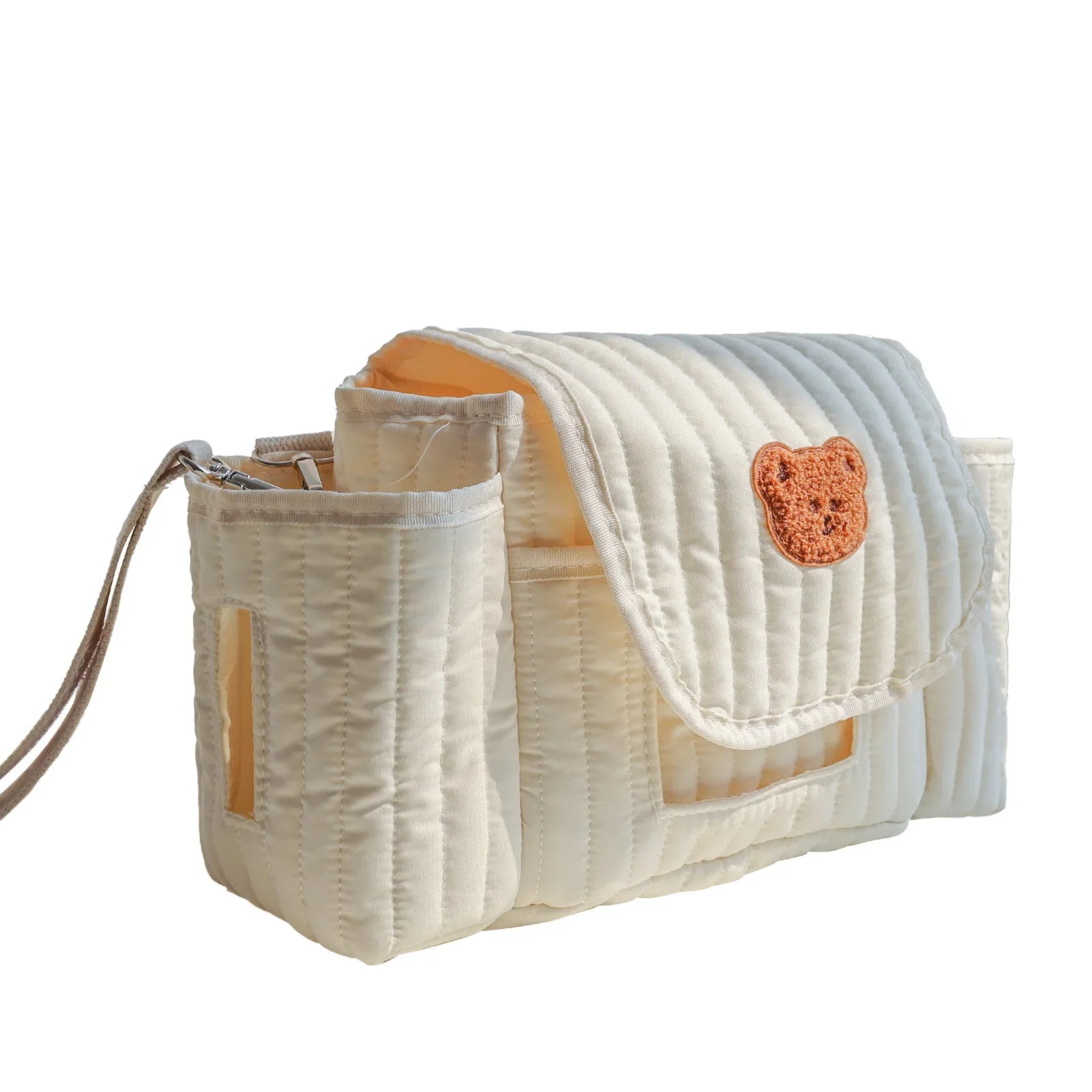 תיק דגם עידודו