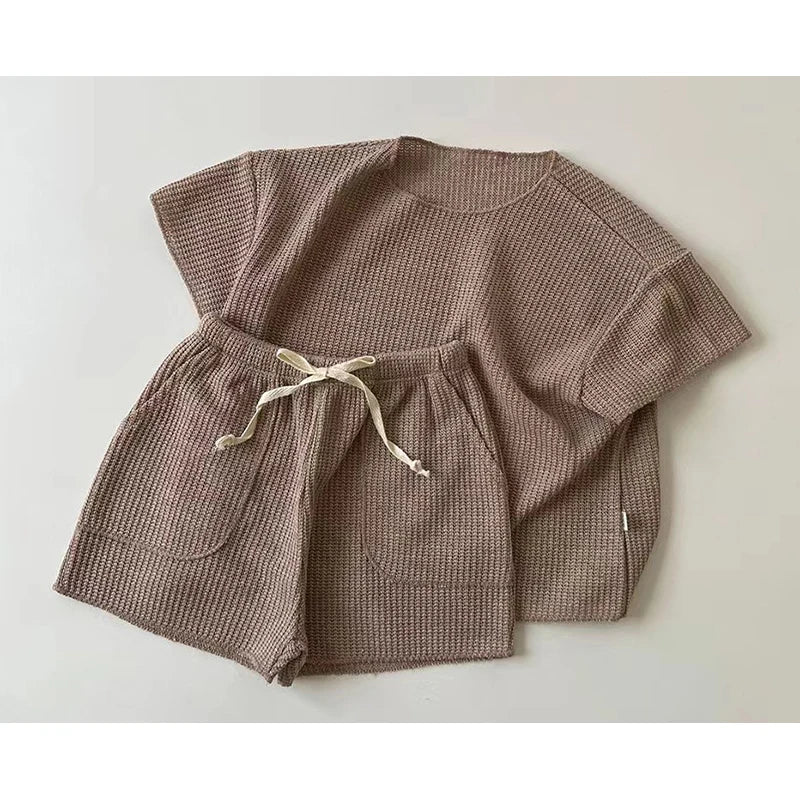 סט פיגמה סטייל