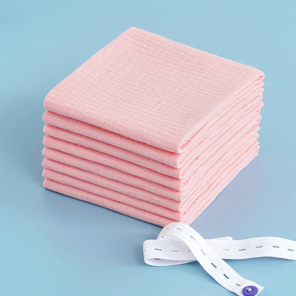 סט 10 שמיכות