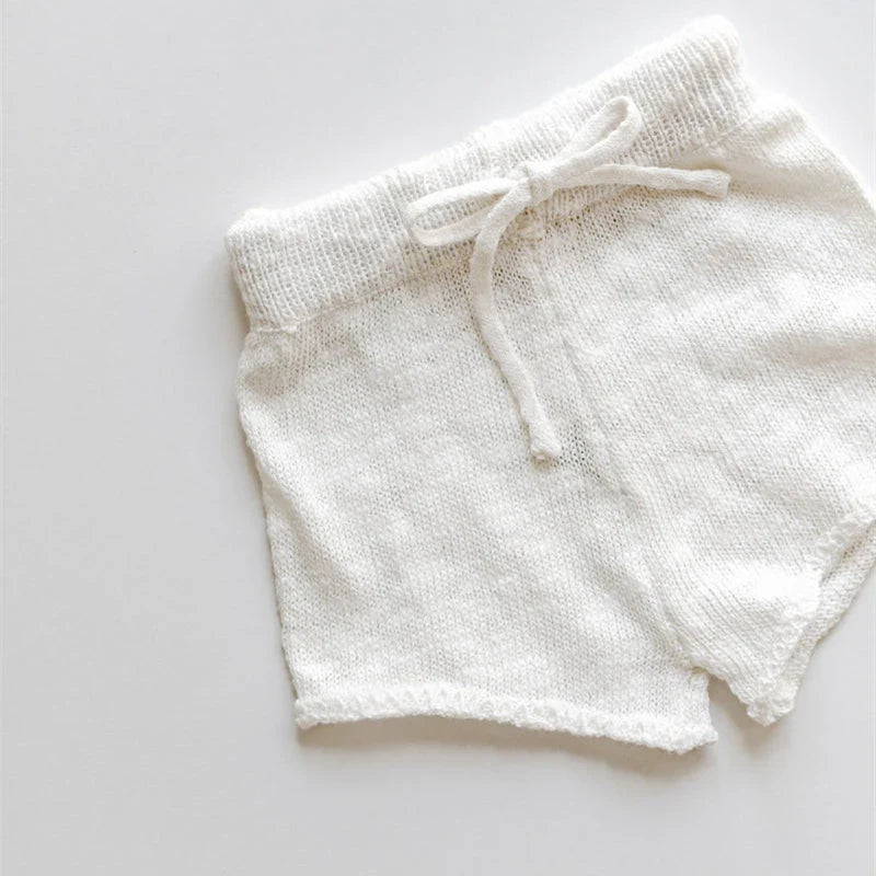 סט אופנתי כותנה