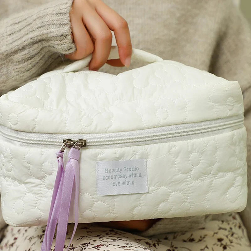 תיק דגם לוליטה