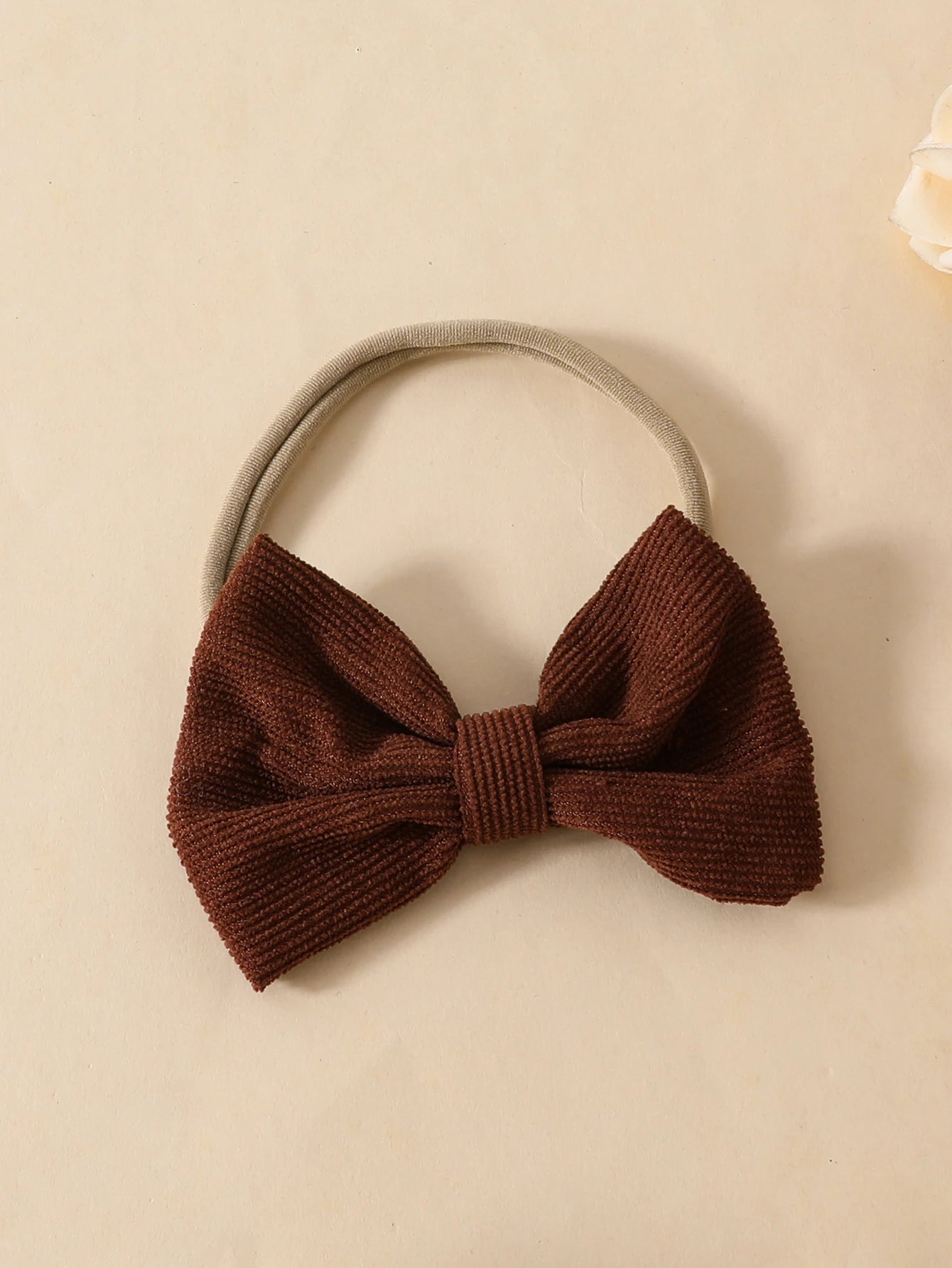 סט נסיכה סתווית