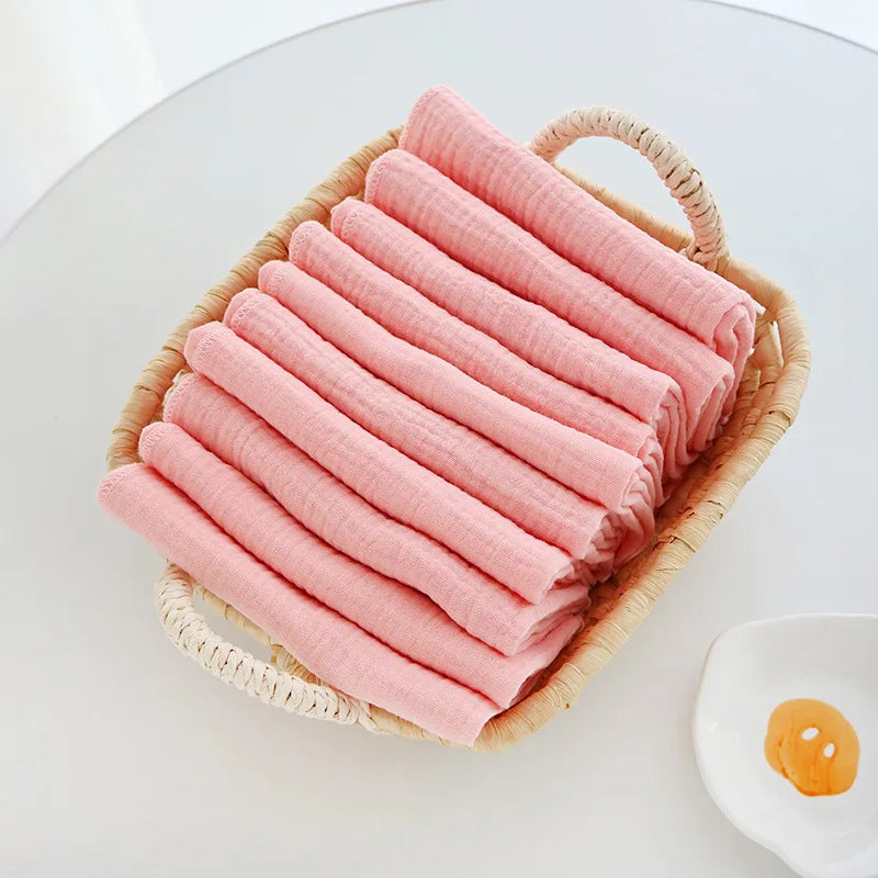 סט 10 שמיכות