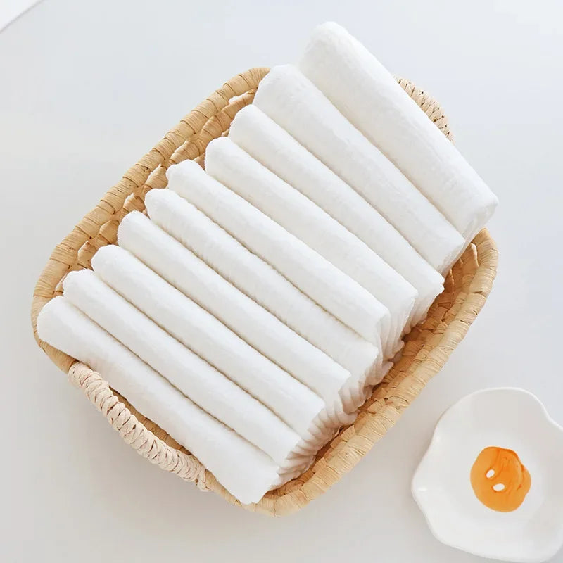 סט 10 שמיכות