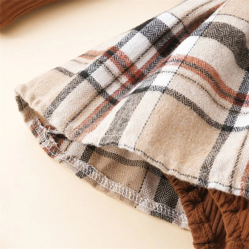 שמלה סטייל וינטג׳