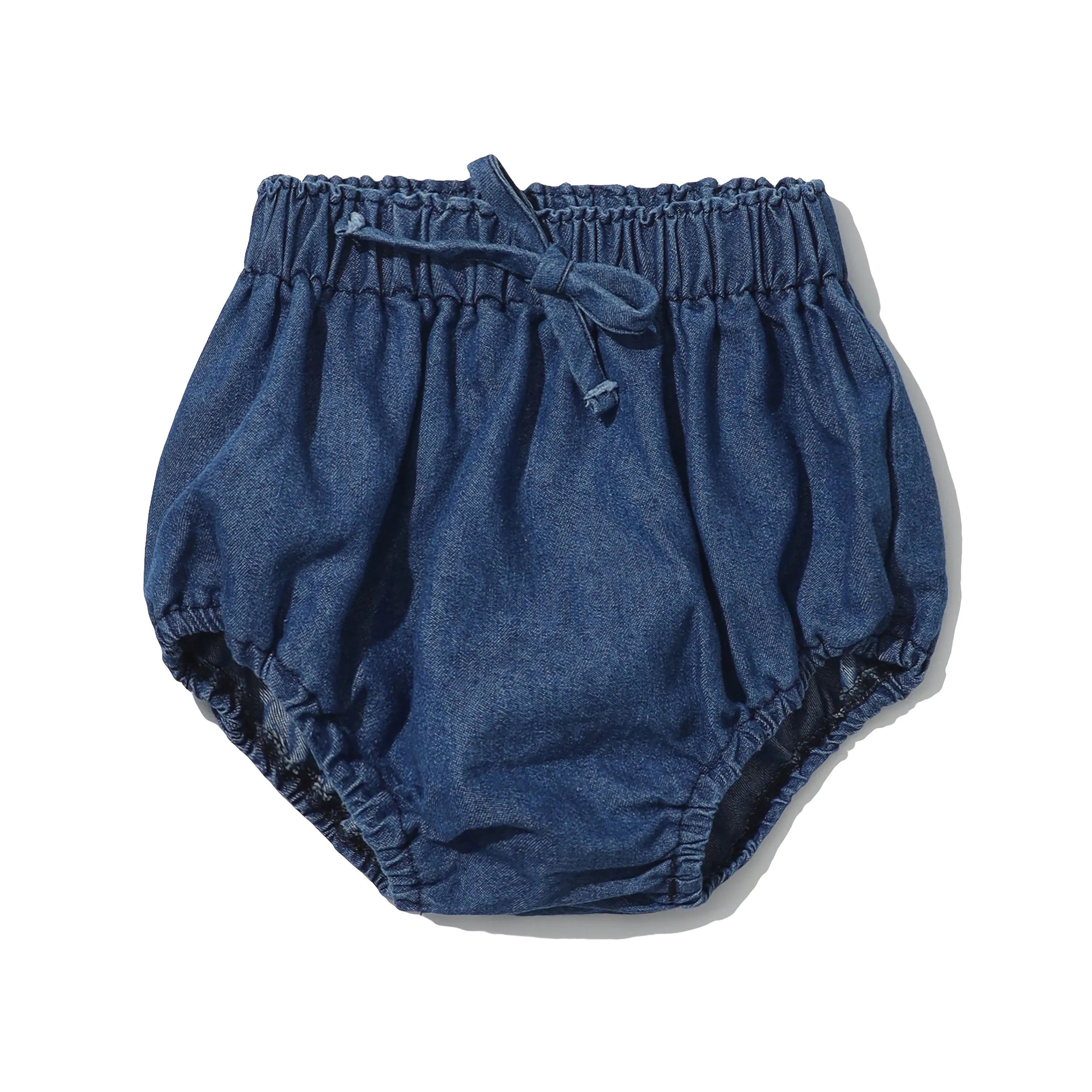 מכנס קצר - גל