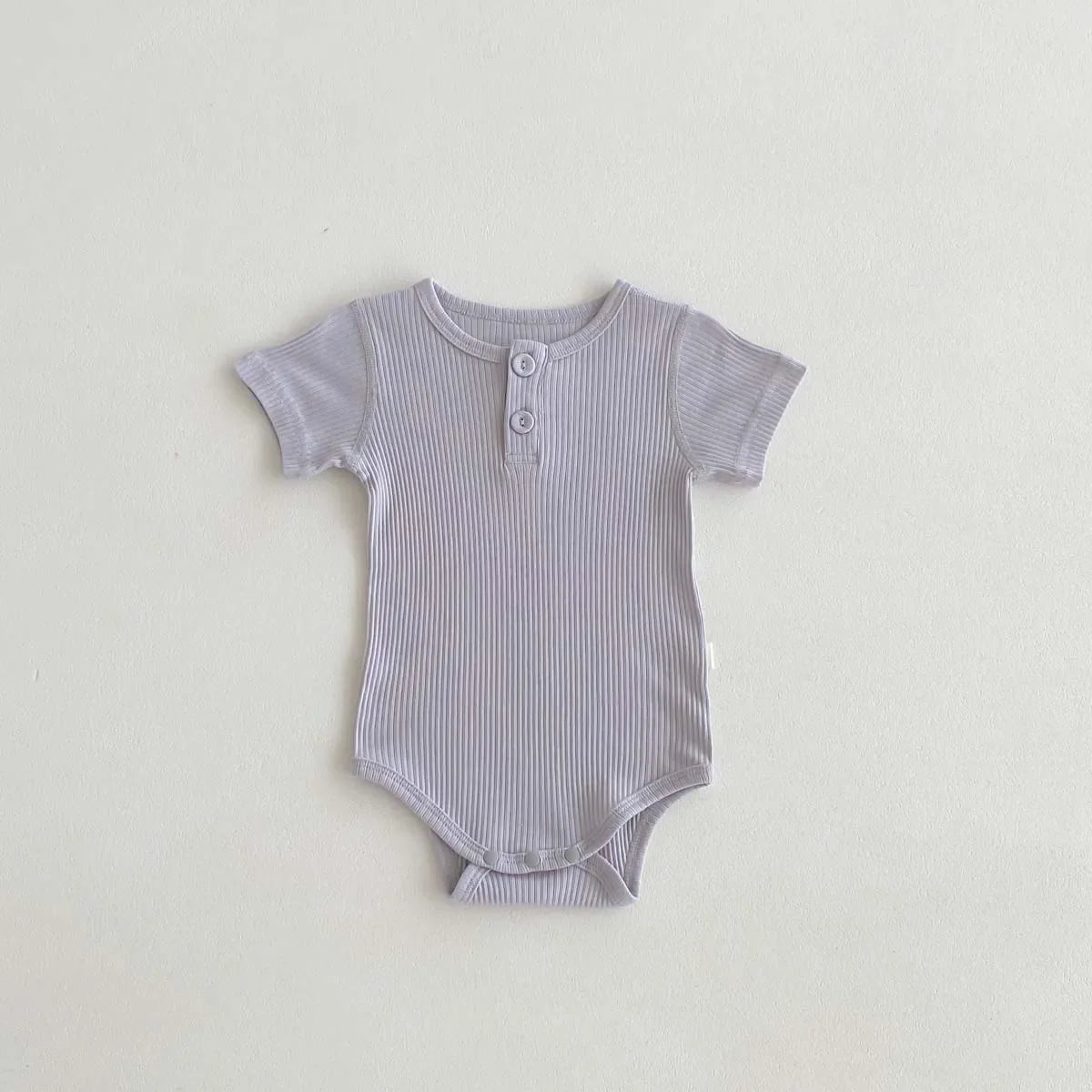 אוברול כותנה דגם לילי