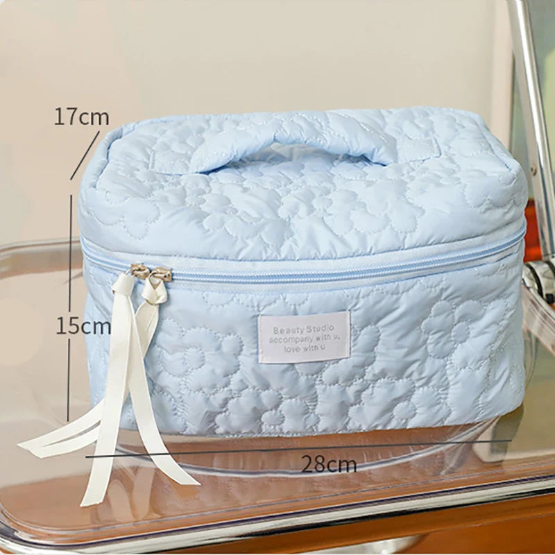 תיק דגם לוליטה