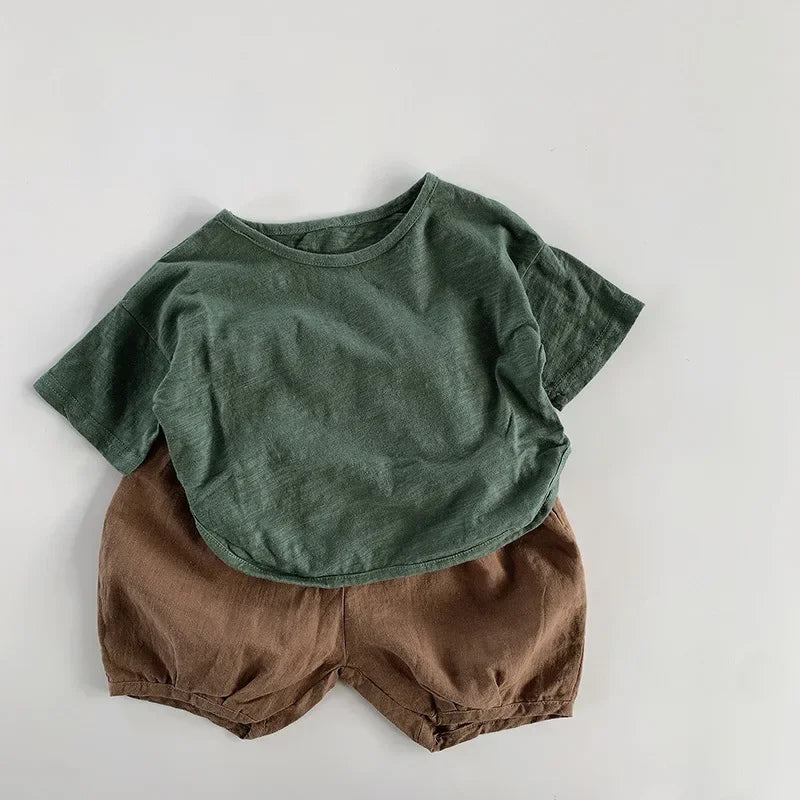 מכנסיים דגם עדן