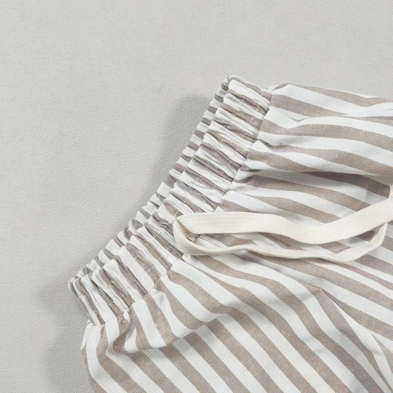 מכנסיים - סאן