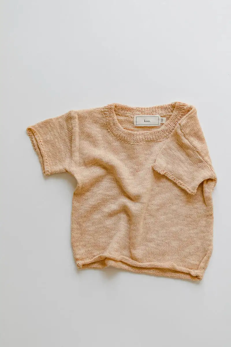 סט אופנתי כותנה