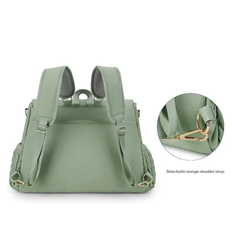 תיק דגם עדי