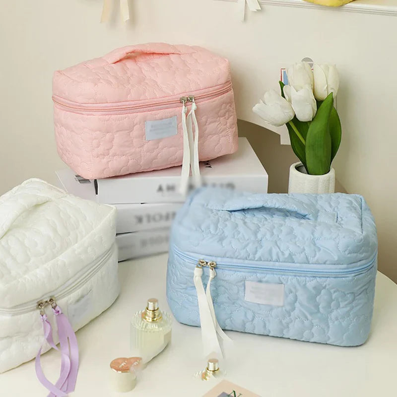 תיק דגם לוליטה