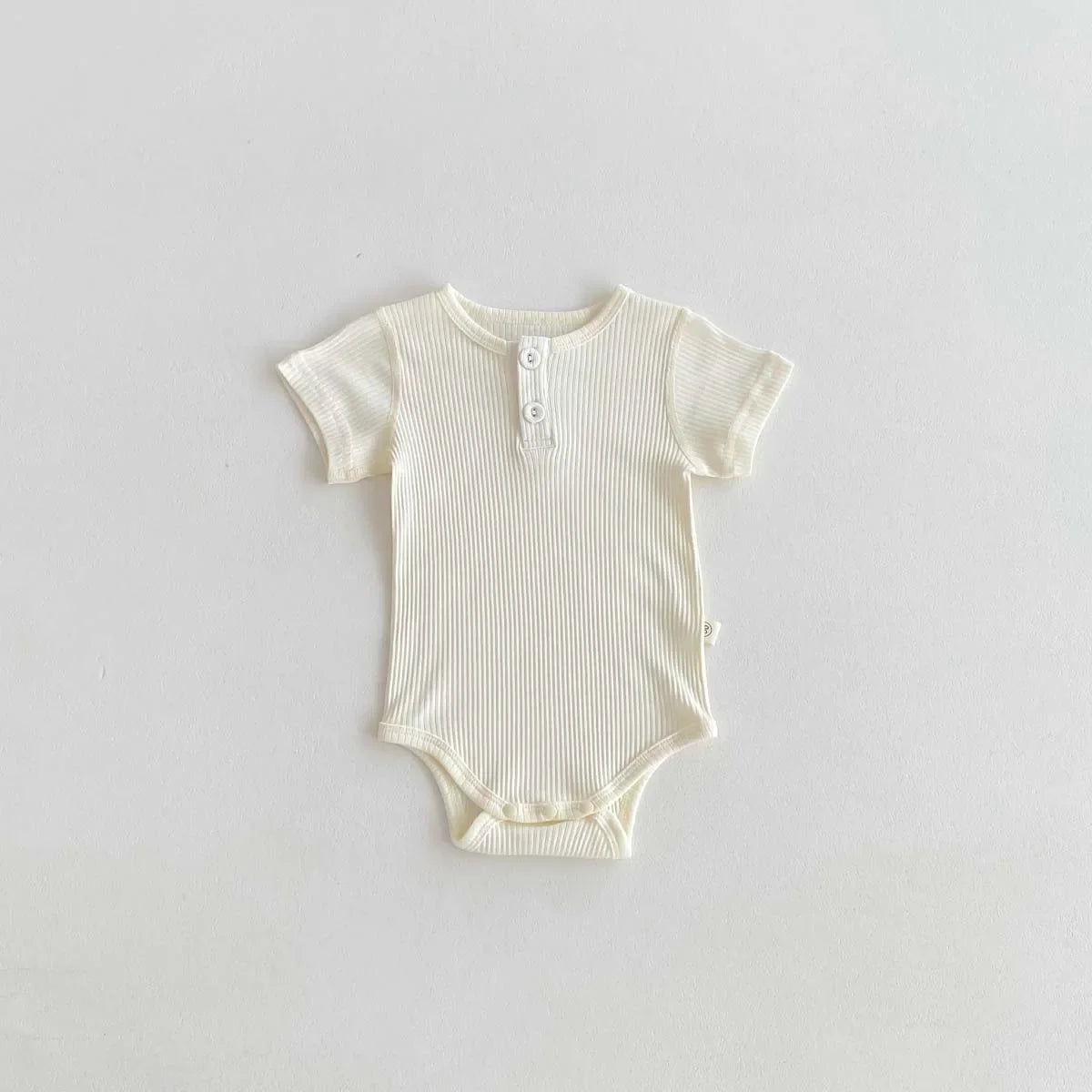 אוברול כותנה דגם לילי