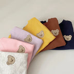 סט קז'ואל ארוך