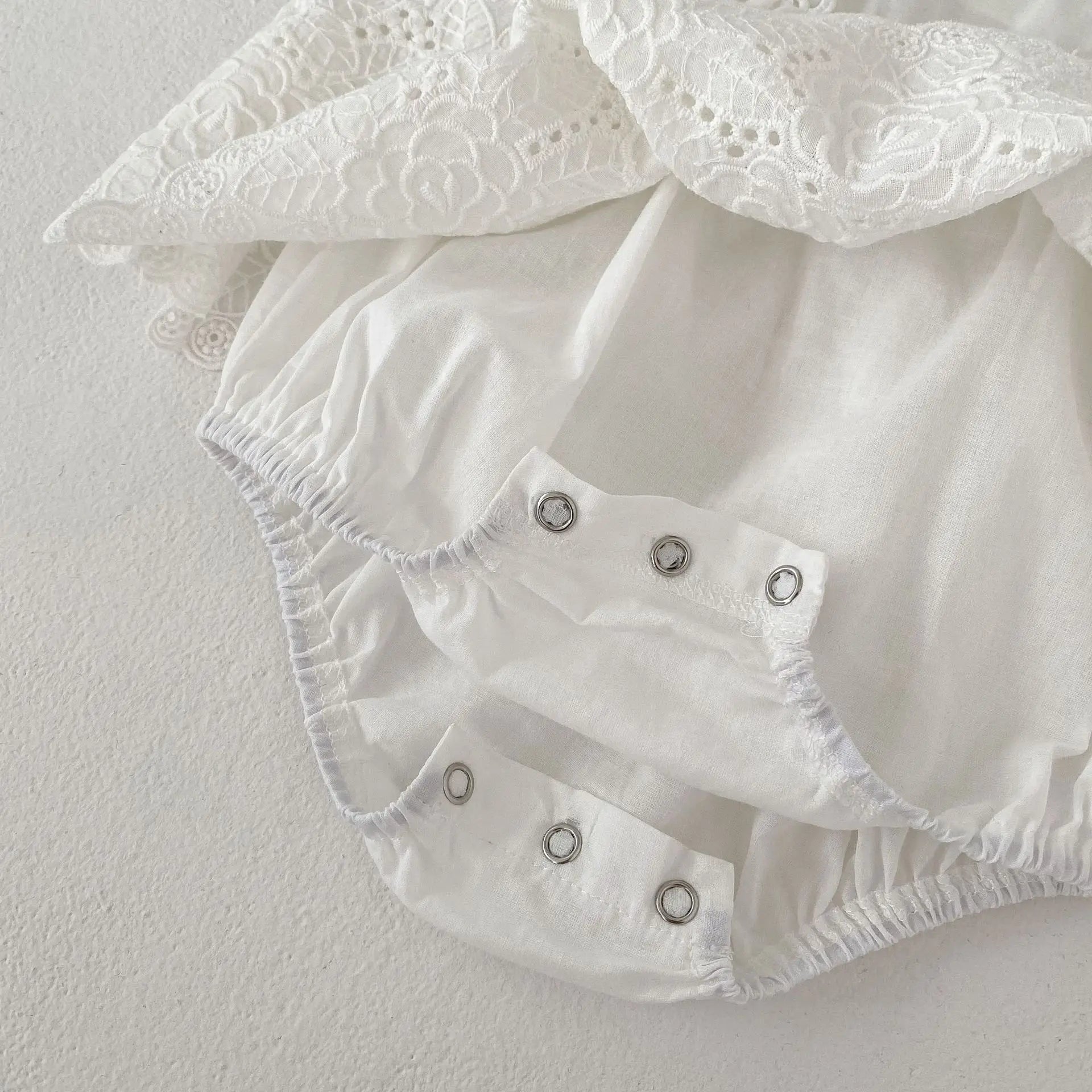 אוברול קז׳ואלי