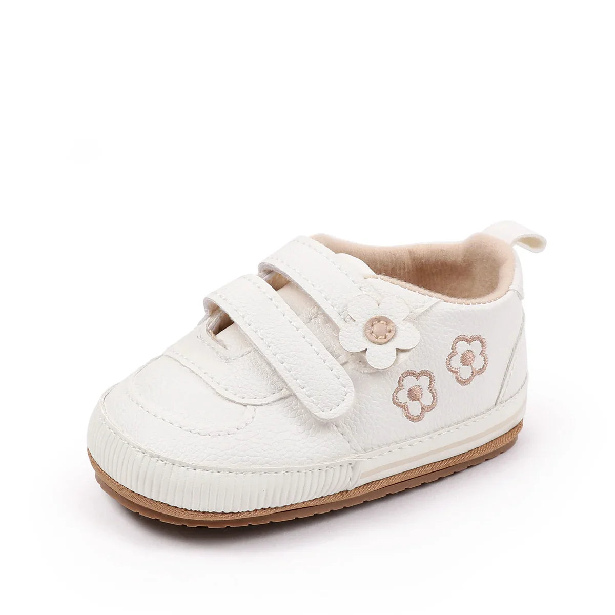 נעליים קז'ואל