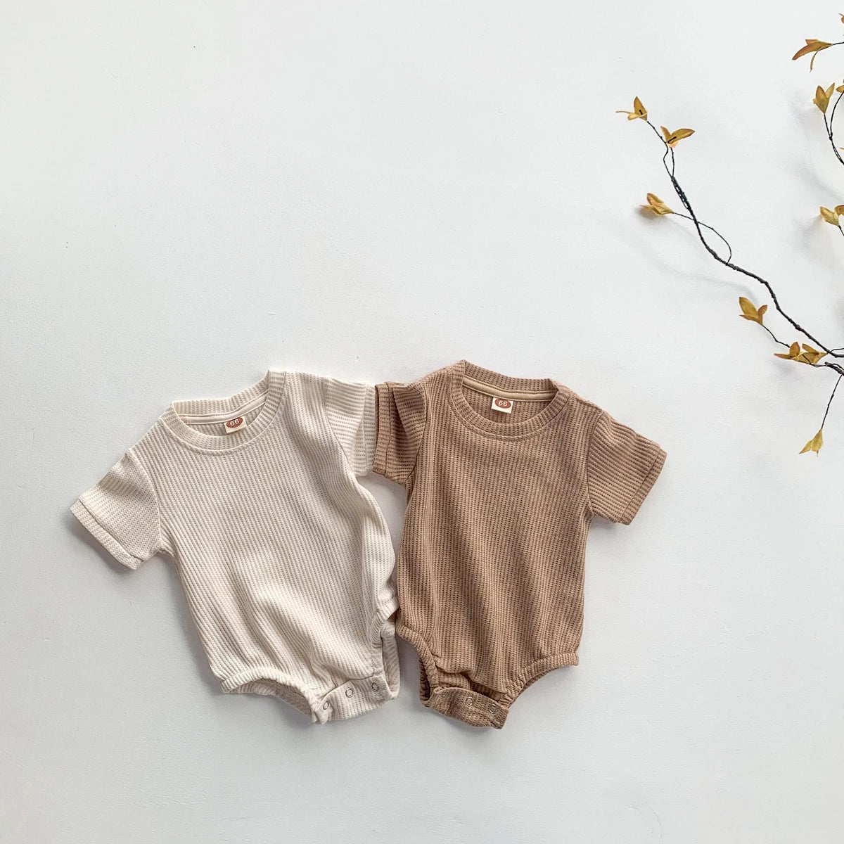 אוברול דגם אקטיבי